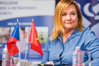 Odhad příjmů obstál. Příprava rozpočtu pro rok 2027 může pokračovat